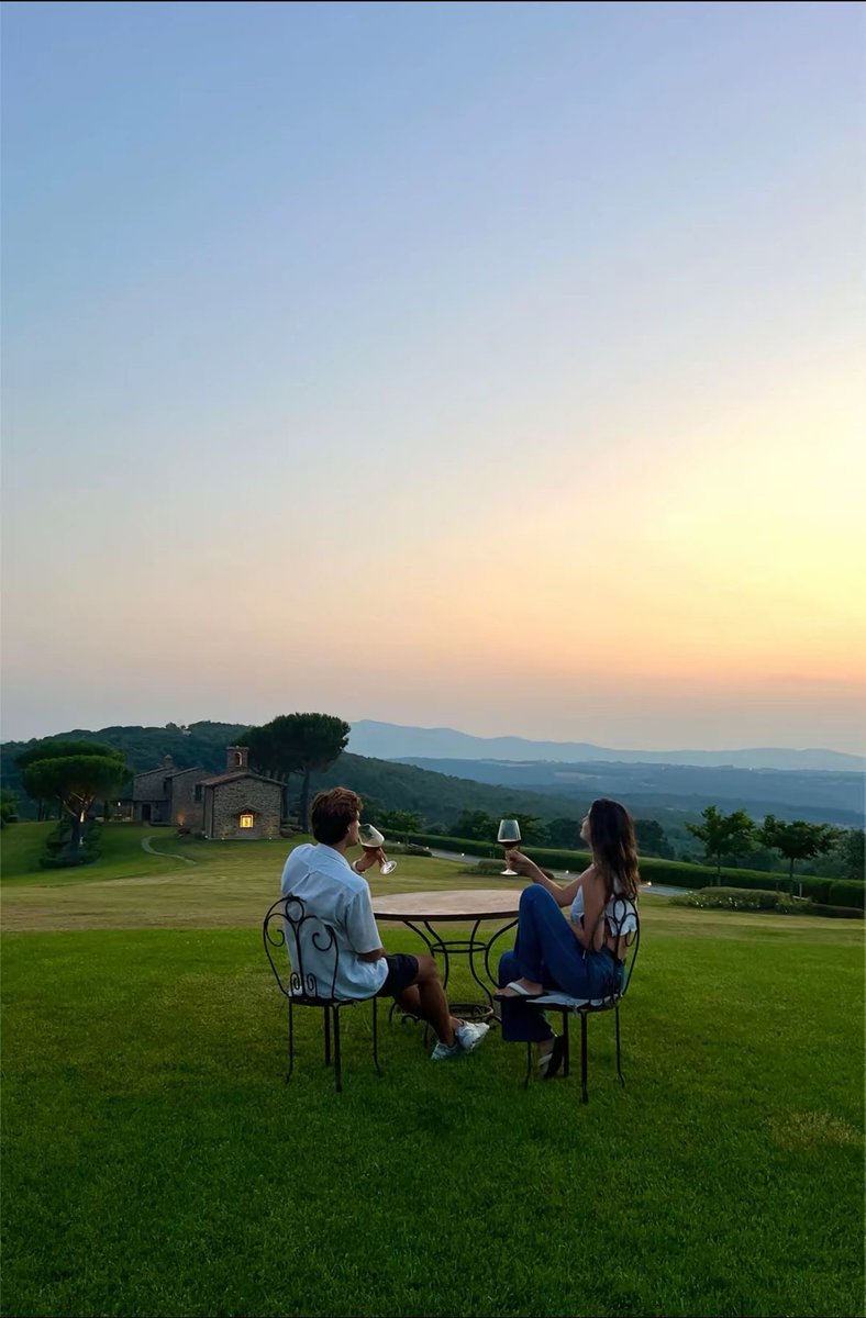 this could be us (@loveucouple) on Twitter photo 