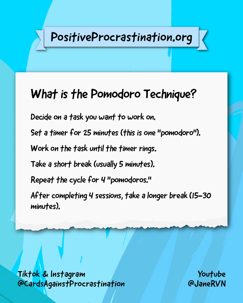 Jane RVN PhD tweet media