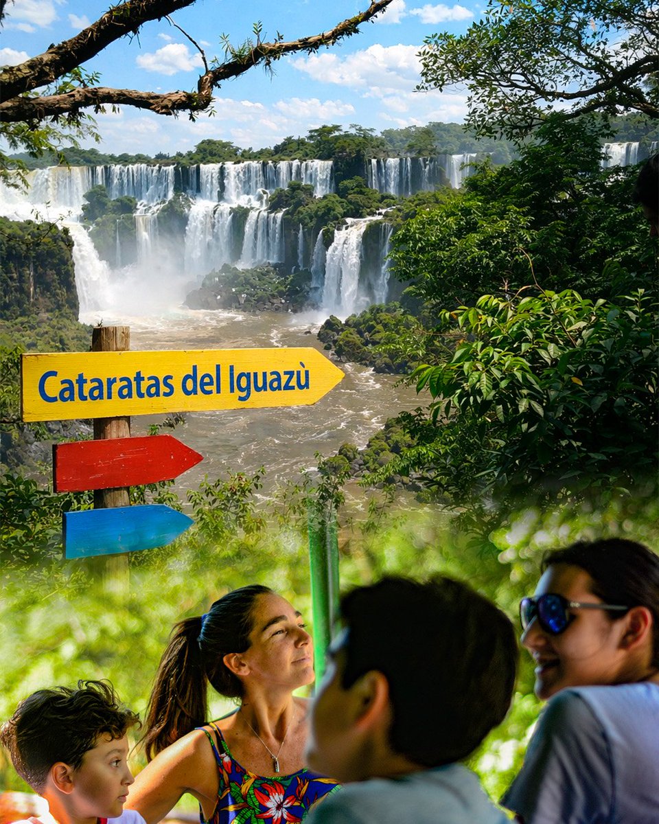 Gobierno de Misiones tweet media