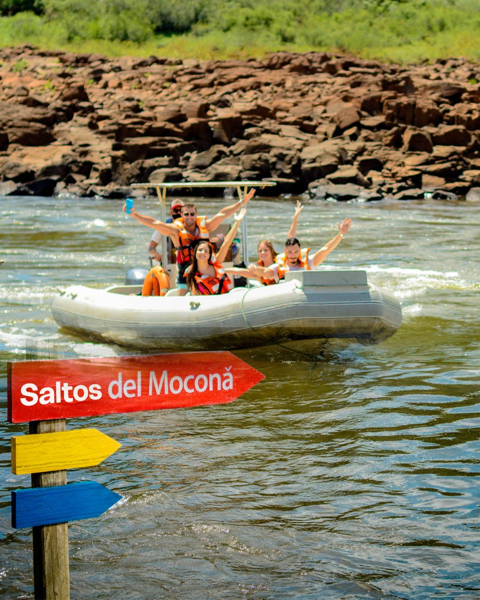 Gobierno de Misiones tweet media