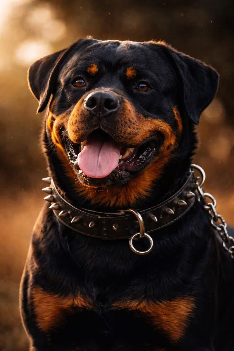 GM CT
New week New P lets lock the fk in
we gonna make it 🔥