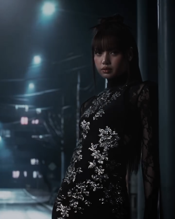 Fullress tweet media