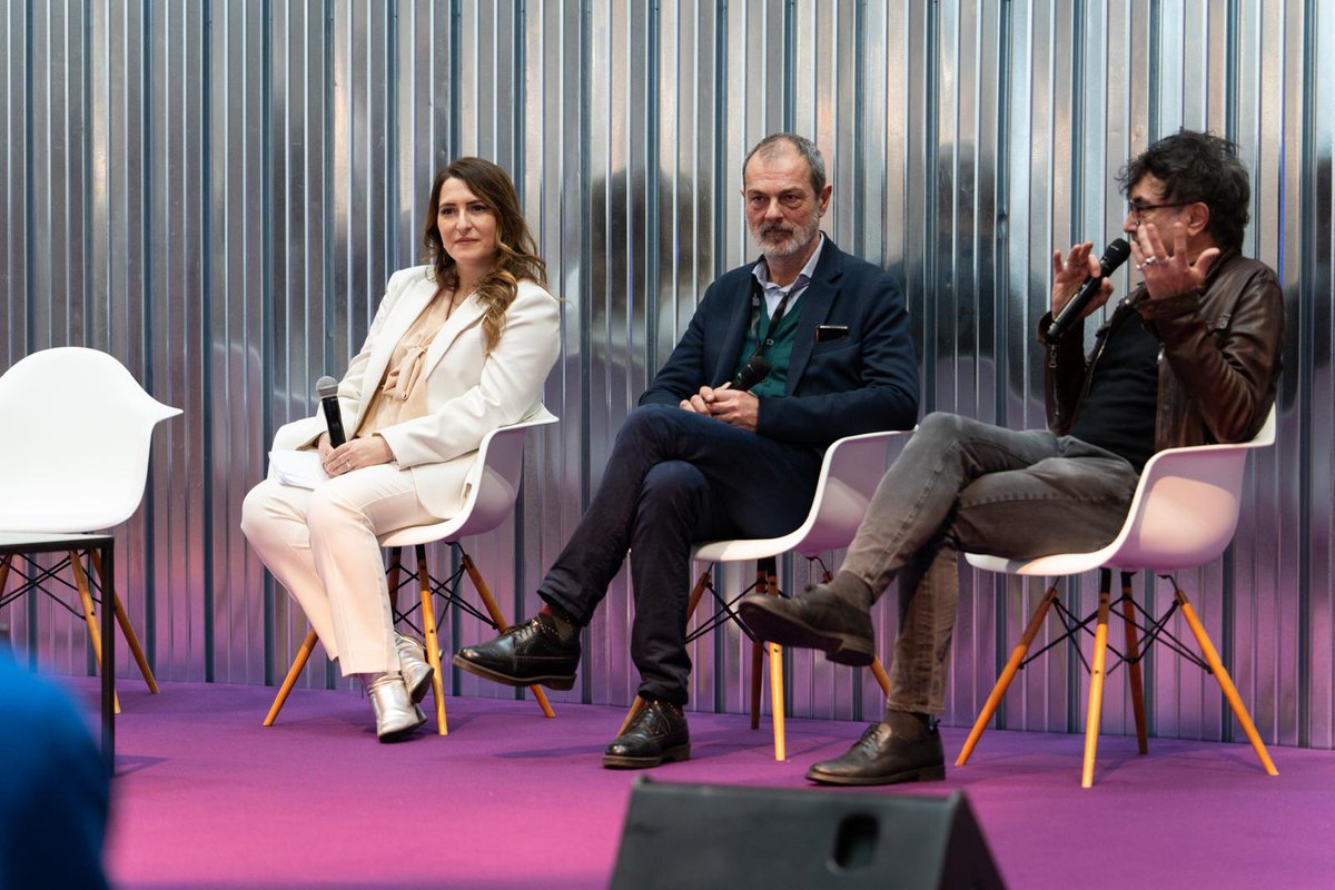 AssoBirra tweet media