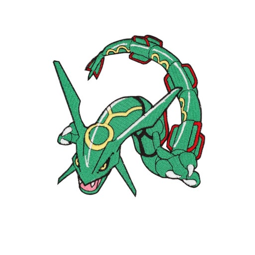 dkfhs00000's tweet photo. @renaissxyz I was born in the Year of the Dragon, so I chose Rayquaza for its legendary sky-dragon concept, powerful presence, and iconic dragon symbolism. https://t.co/cCadPuZtXP