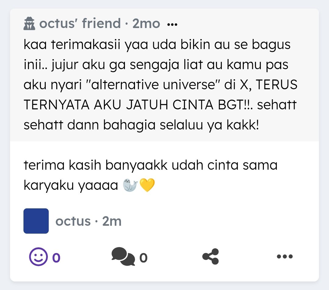 ᶻ 𝗓 𐰁 tweet media