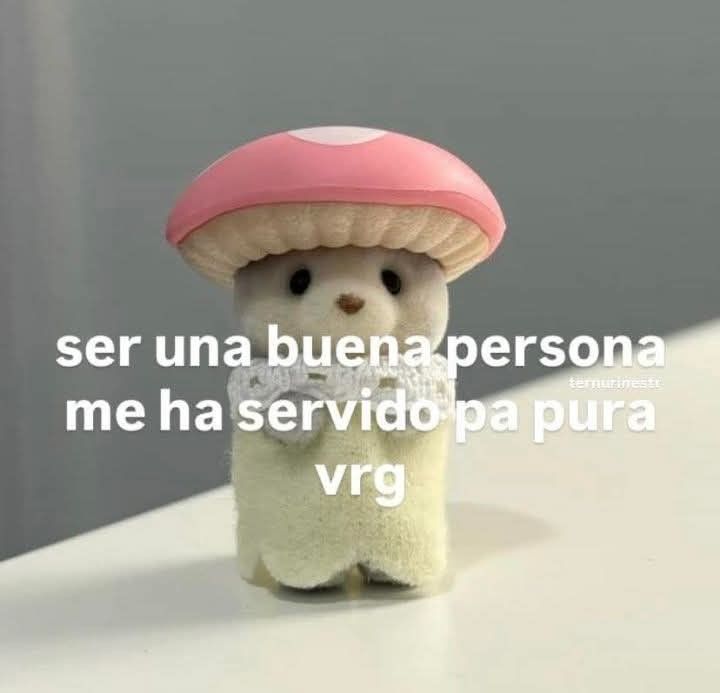 Pkittass (@pkittass) on Twitter photo 