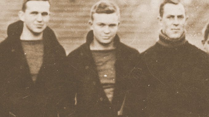 Army Football tweet media