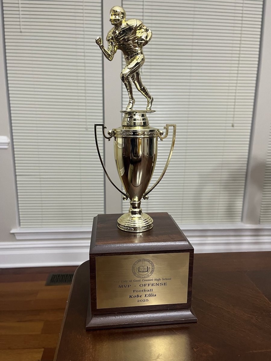 Kobe Ellis tweet media