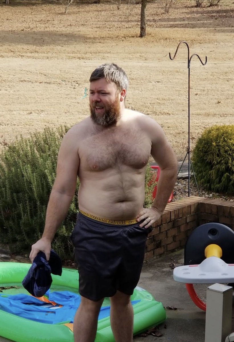 Lucas Thornton tweet media