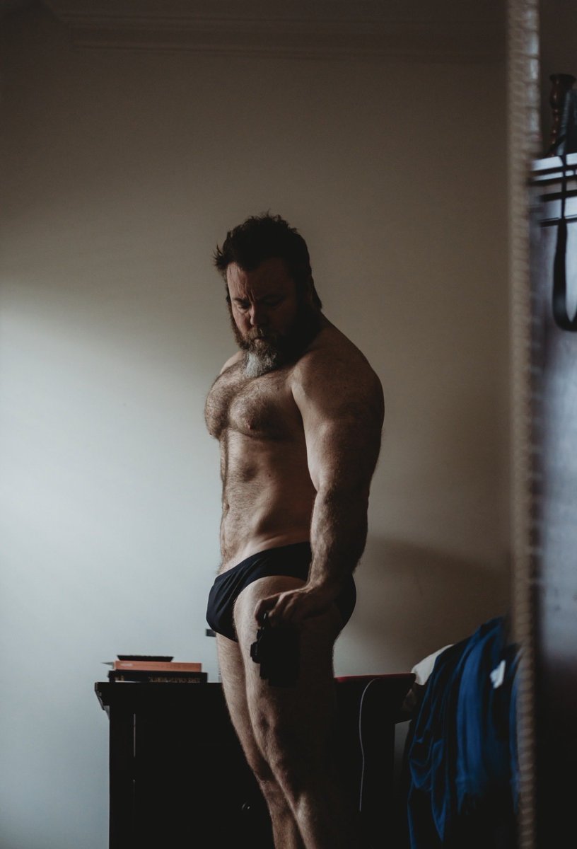 Lucas Thornton tweet media