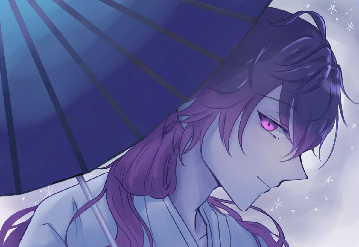 藍川 (@aikawa_4) / Posts / X