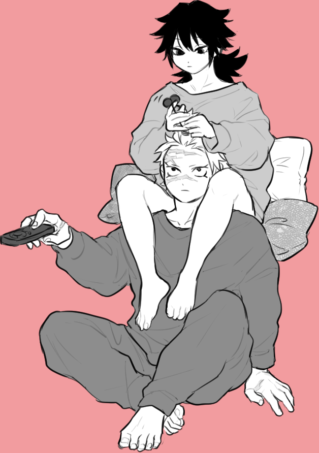 mause (@mistepjw6o6) / Posts and Replies / X