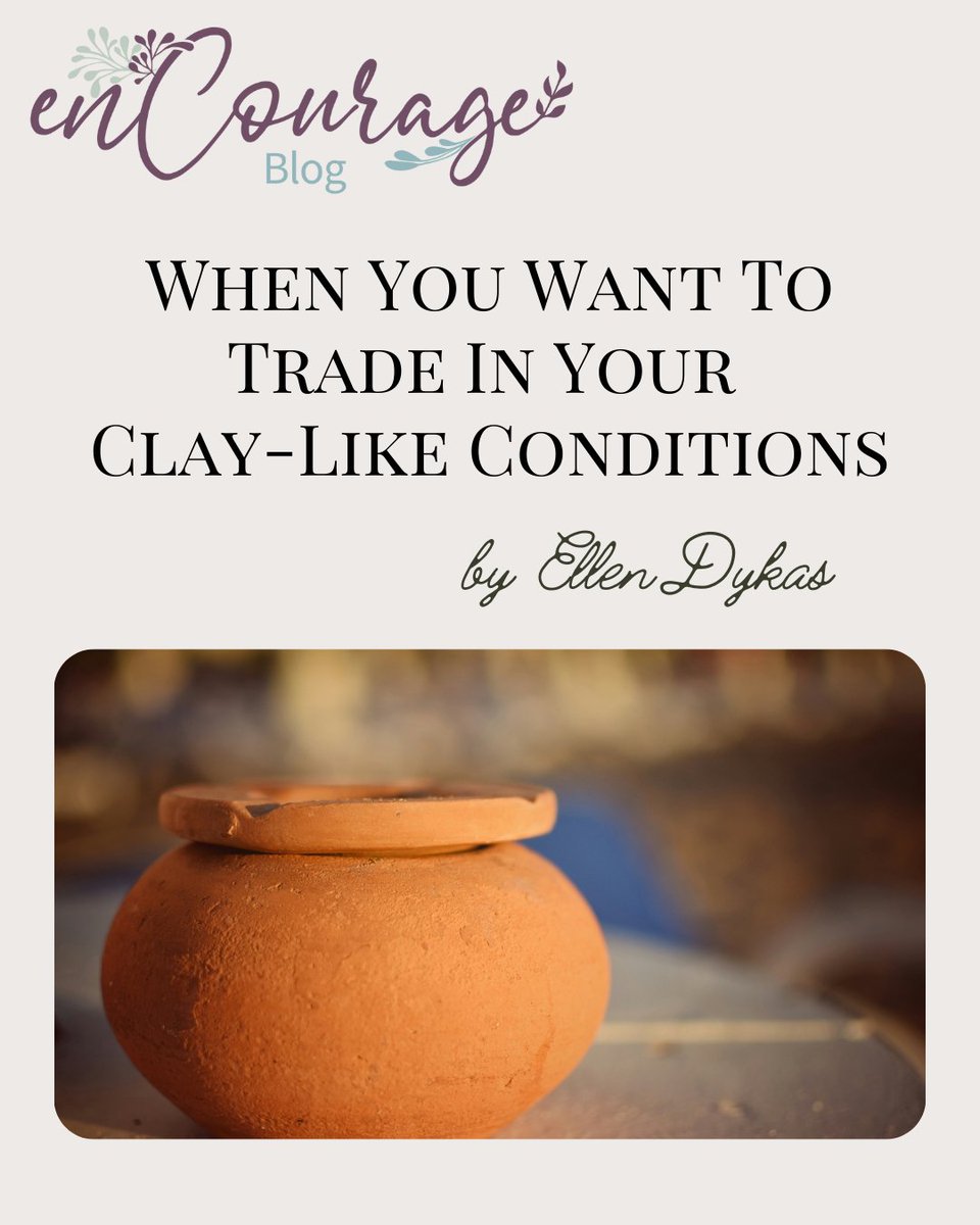 PCA Discipleship Min tweet media