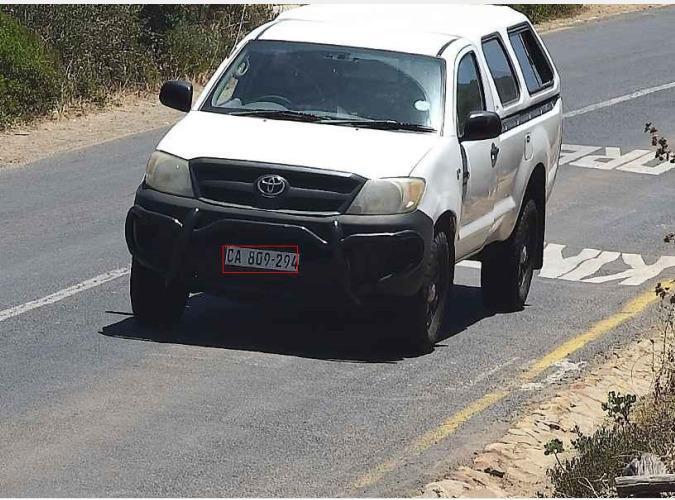 Team Pure Savage tweet media