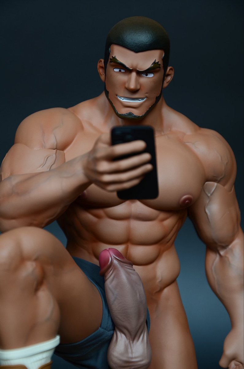 ChrisDaddy tweet media