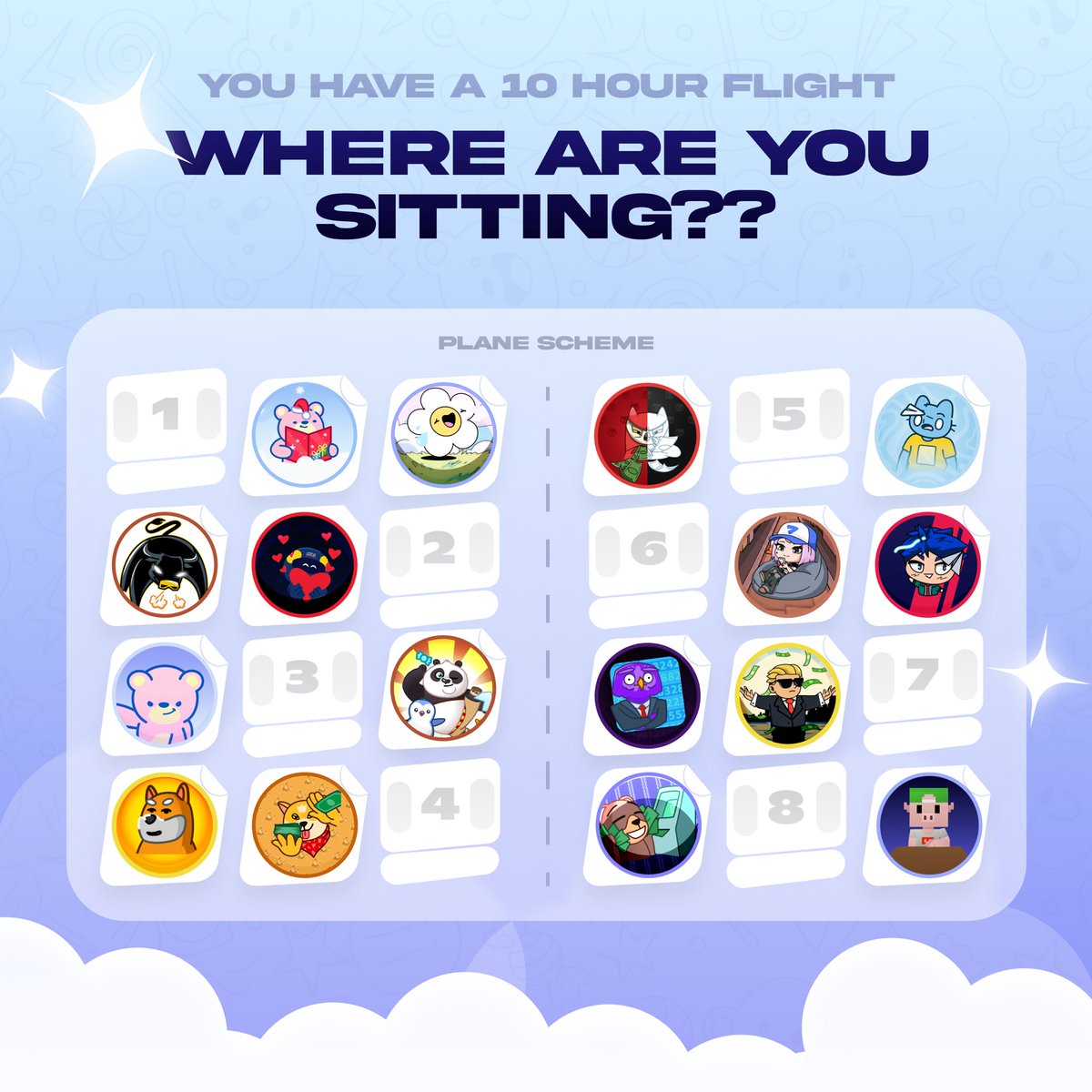 Goodies 🍬 tweet media