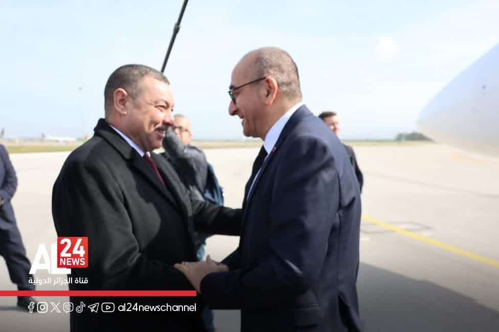 آتيتا الى أرض الرجال راكعا صاغرا  و كل شروطك ذهبت هباءا منك ورا … هنا ارض الرجال و ليست مملكة الليوطي