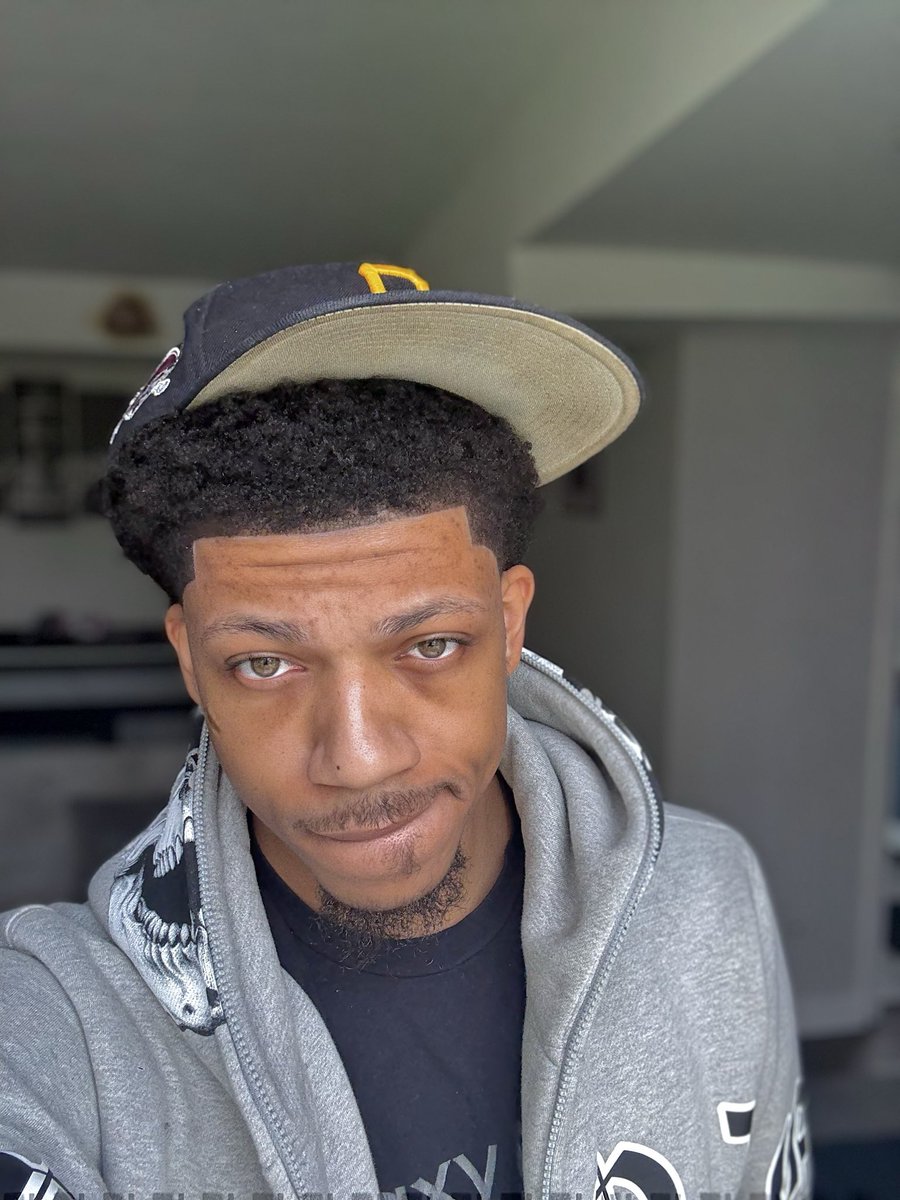 DJ 🥷🏽 tweet media