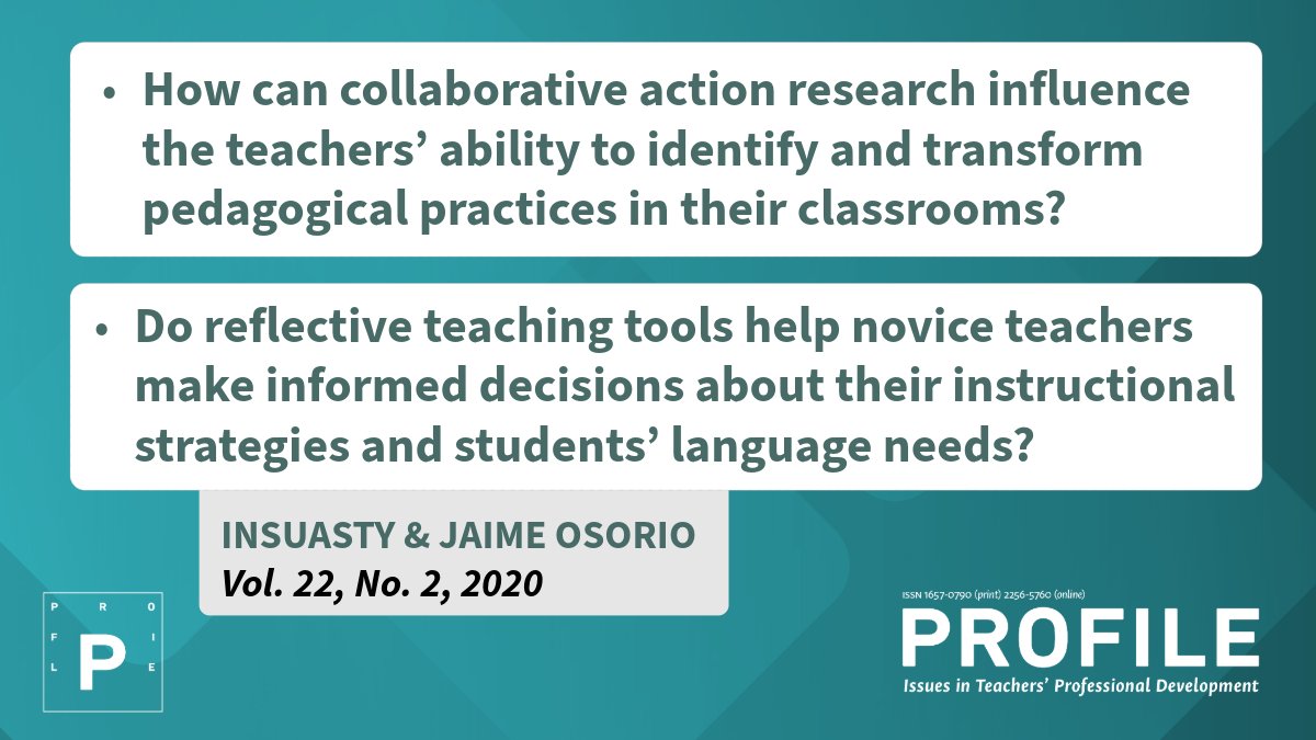 Profile Journal tweet media