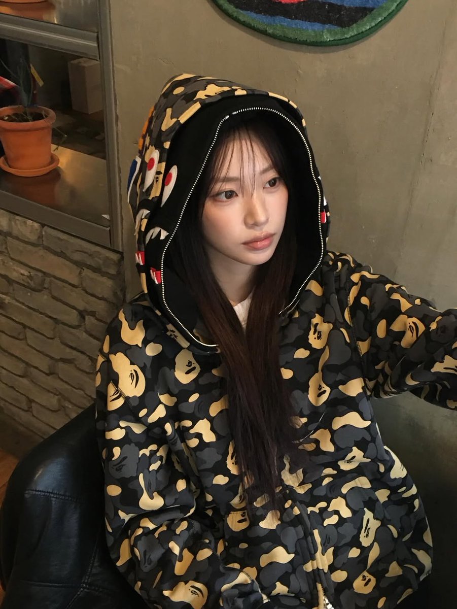 아파트 릴스 생각나고 좋음