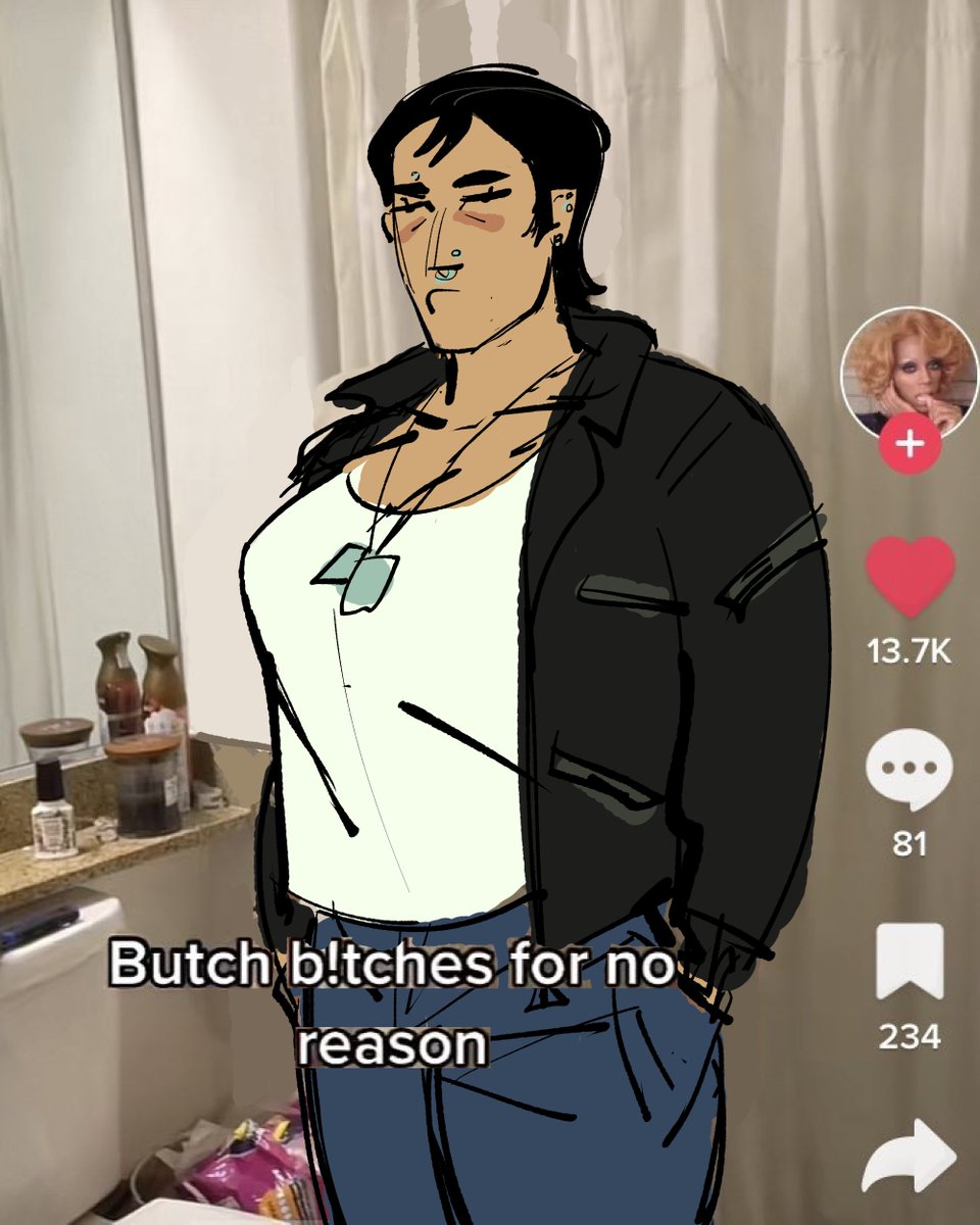 Club Demetriou 💫 tweet media