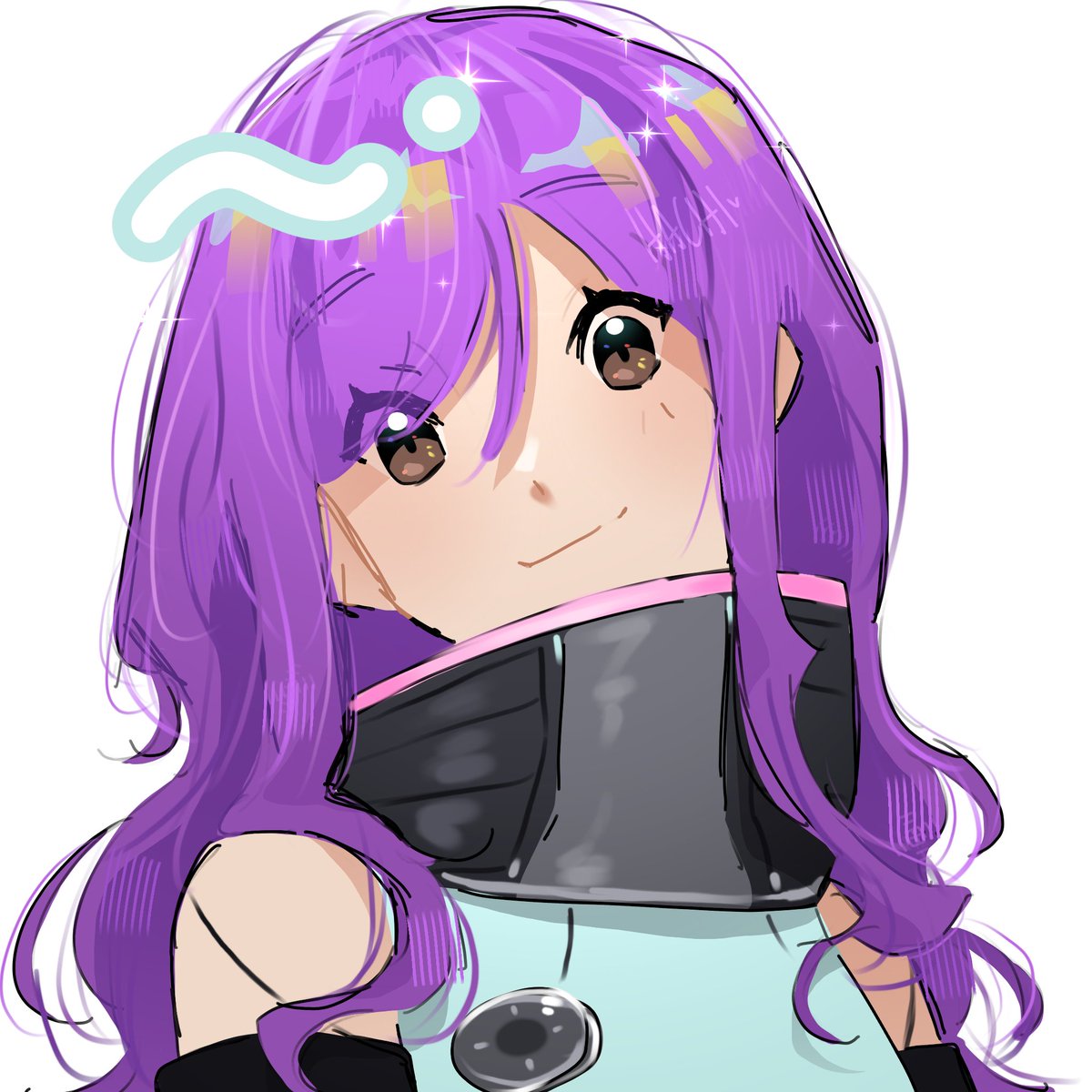 hachiroonies (COMMS OPEN !) tweet media