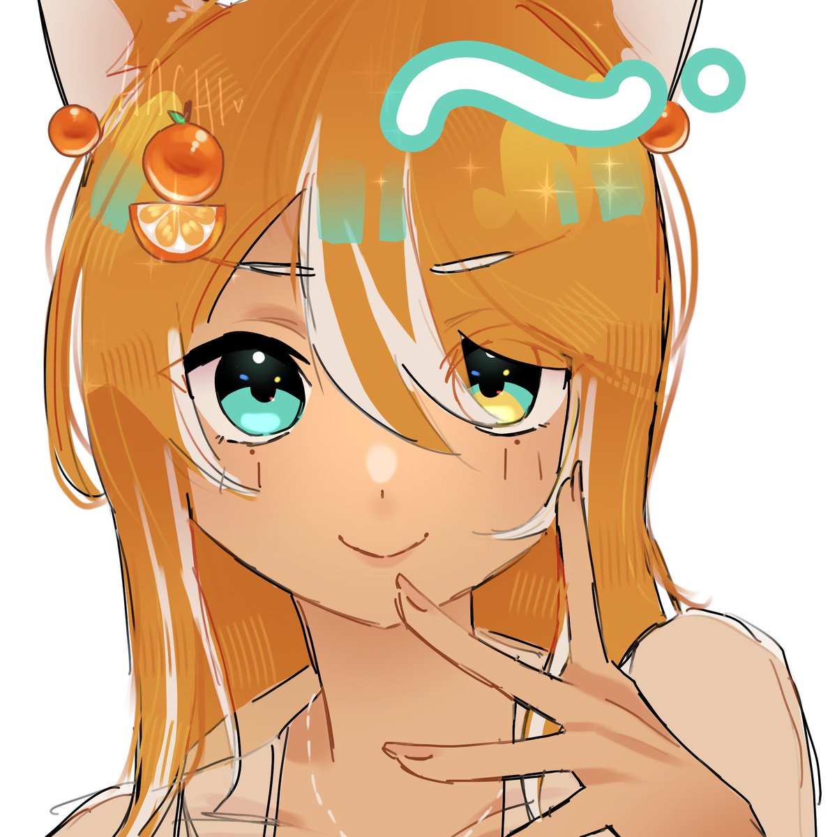 hachiroonies (COMMS OPEN !) tweet media