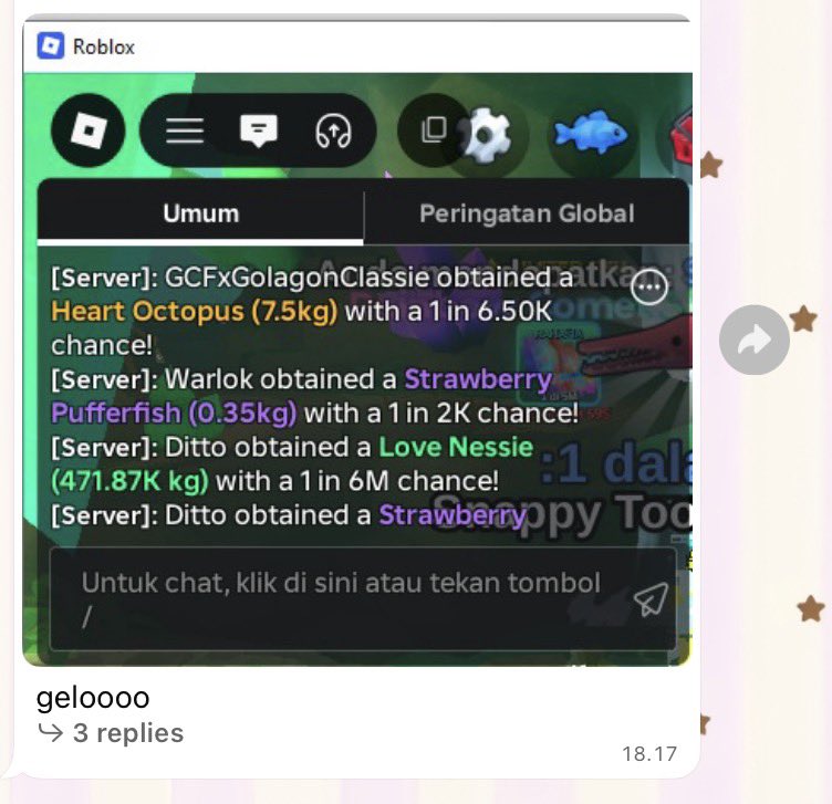 veyi, fastresp wa tele ♥︎ tweet media