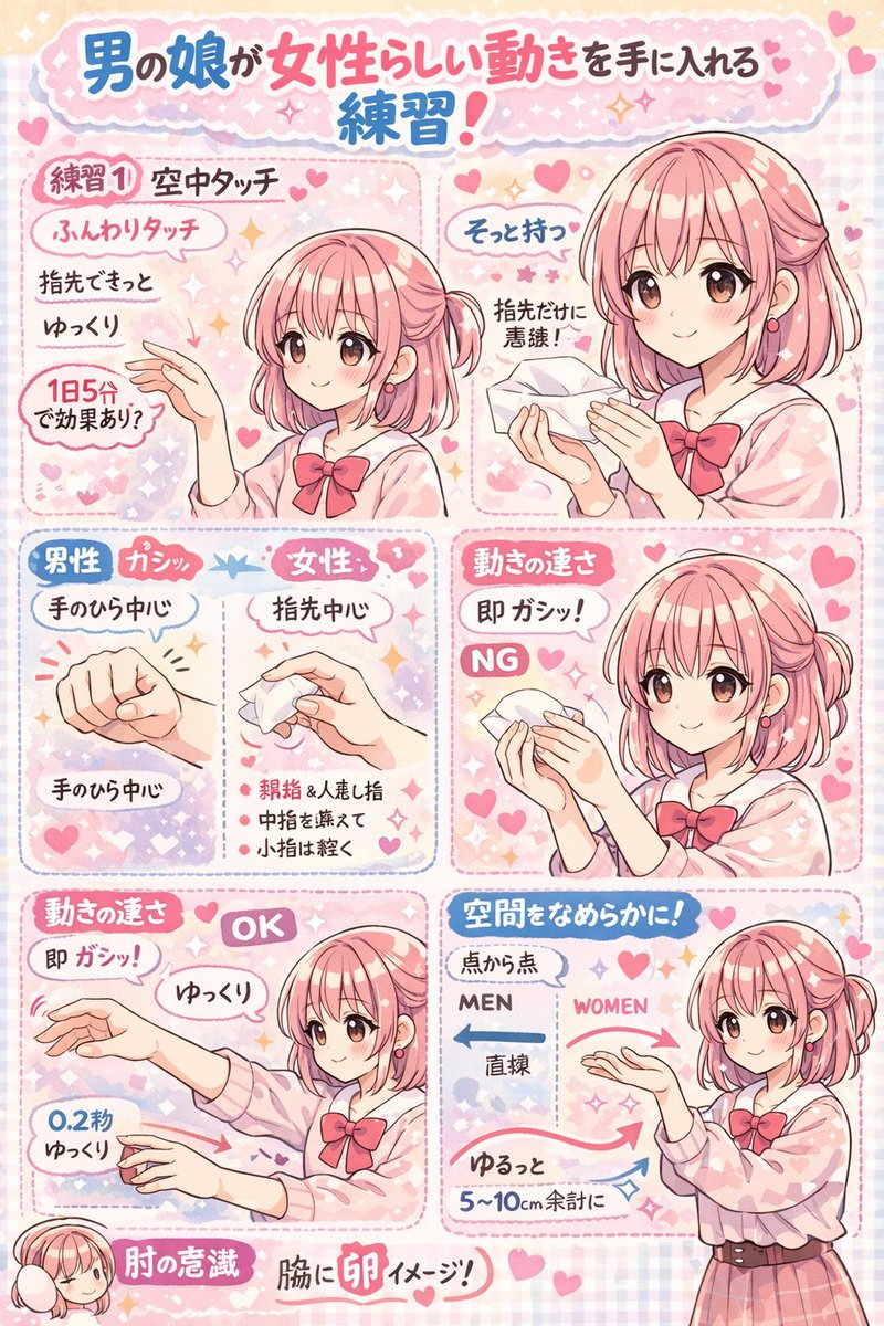 ゆき (@YUKI01111) / Posts / X