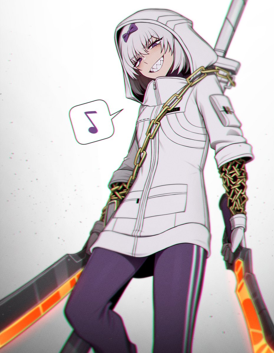 제육볶음 tweet media