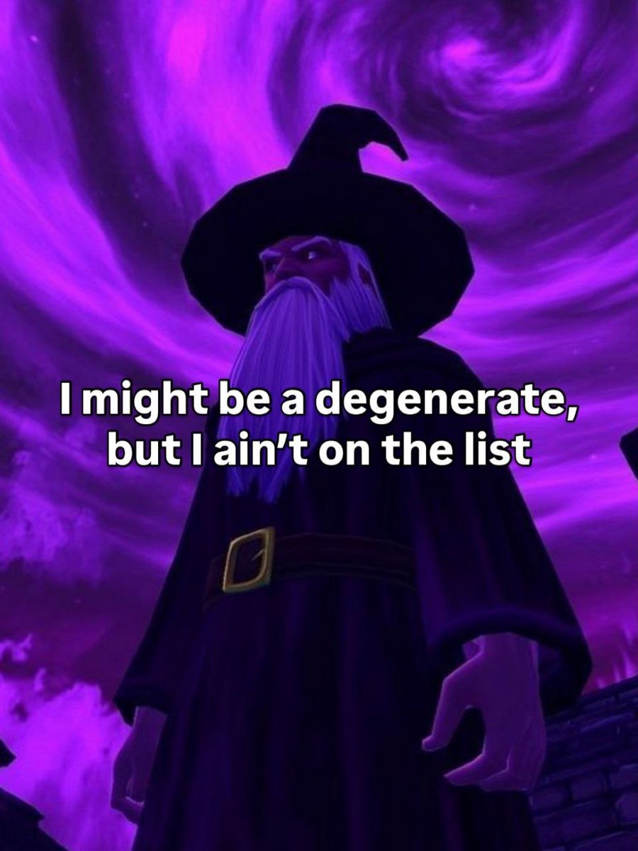 DNBWIZARD - HCC tweet media