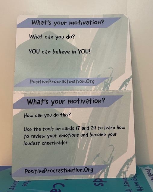 Jane RVN PhD tweet media