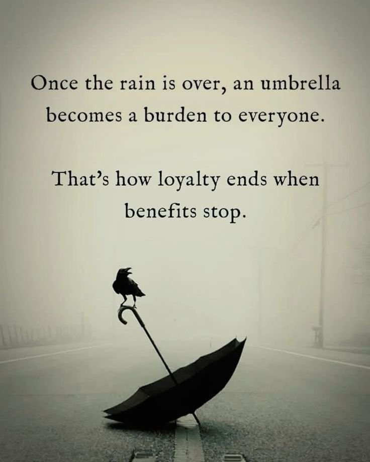 LimitlessLif3's tweet photo. https://t.co/zAY4cJ6qY7
