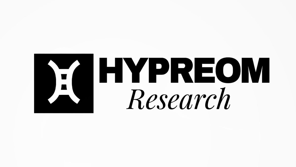 hypreom's tweet photo. At Hypreom Research, we believe sustainability isn’t a trend — it’s a responsibility.
Our mission: to design technologies that preserve energy, water, and natural resources for generations to come.
#HypreomResearch #Sustainability #Innovation https://t.co/ssqeqKbsM9