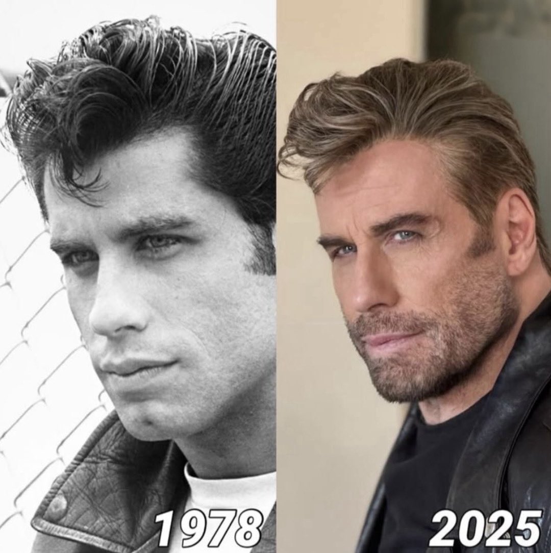 Modern History tweet media