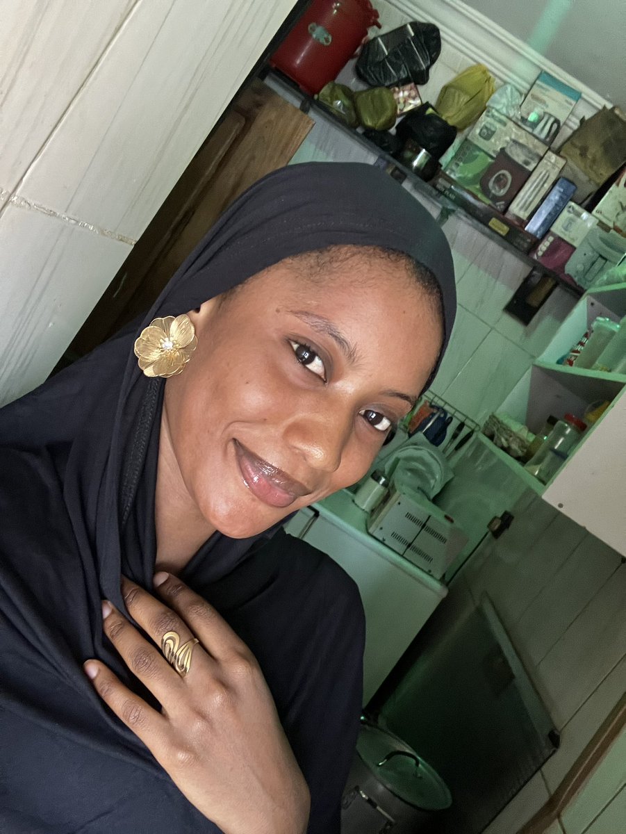 Every Muslim girls headquarters in a couple of hours🤦😭😅