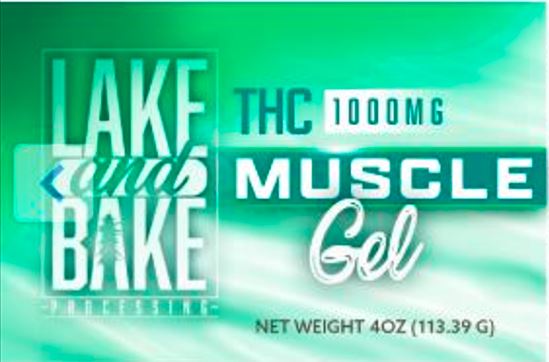 HigherHealthOK's tweet photo. Lake &amp; Bake topicals are made for real relief, right where you need it. From roll-ons to gels and creams, each formula is designed to support sore muscles, joint discomfort, and everyday aches. #MonkeyIslandOK#OklahomaDispensary#HigherHealthOK#GrandLakeOK 
https://t.co/mCoy4ZduMm https://t.co/Qytpb211Yr