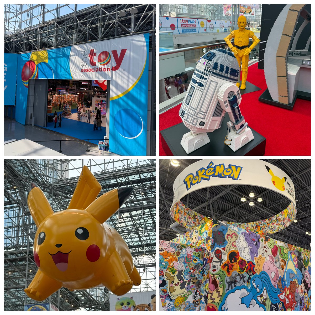 AtomMobile tweet media