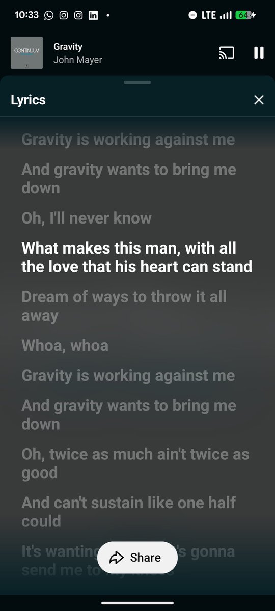 orangnya                                    lagunya