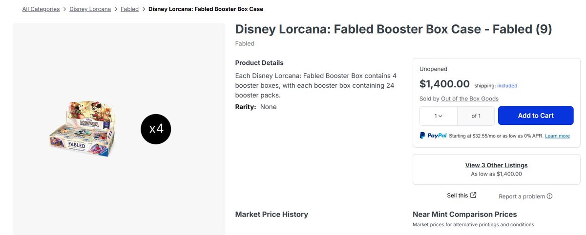 Token Collector tweet media