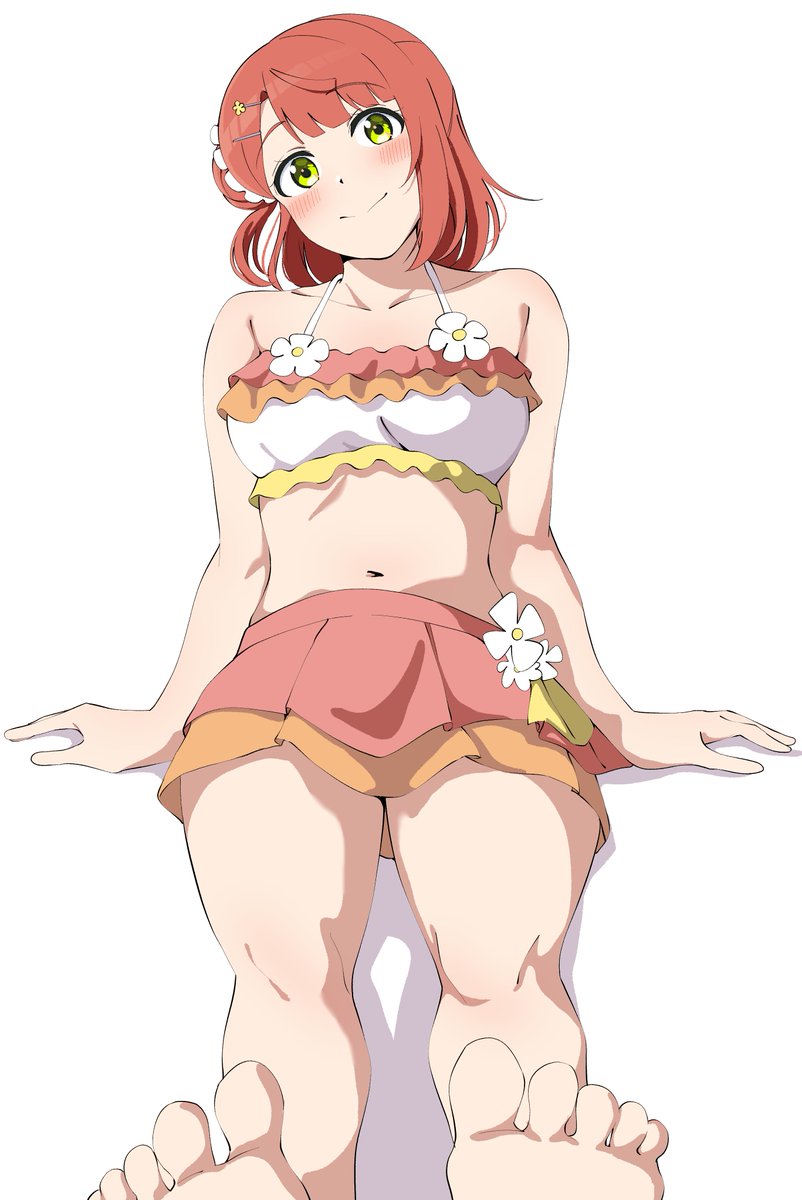 宇宙の海蘊 (@crust_gm0) on Twitter photo 