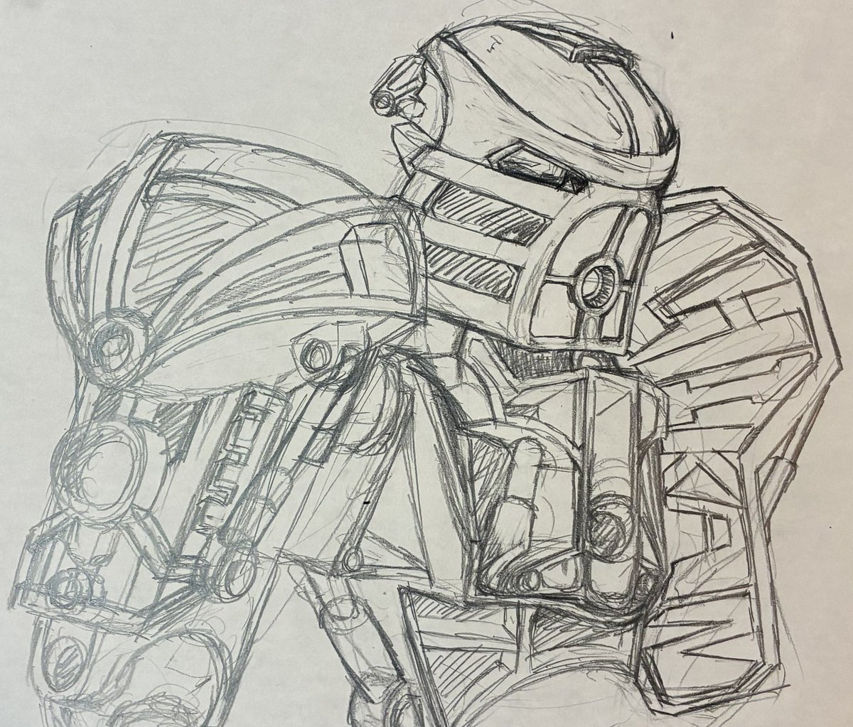 にょのめ (@nyonome) on Twitter photo 