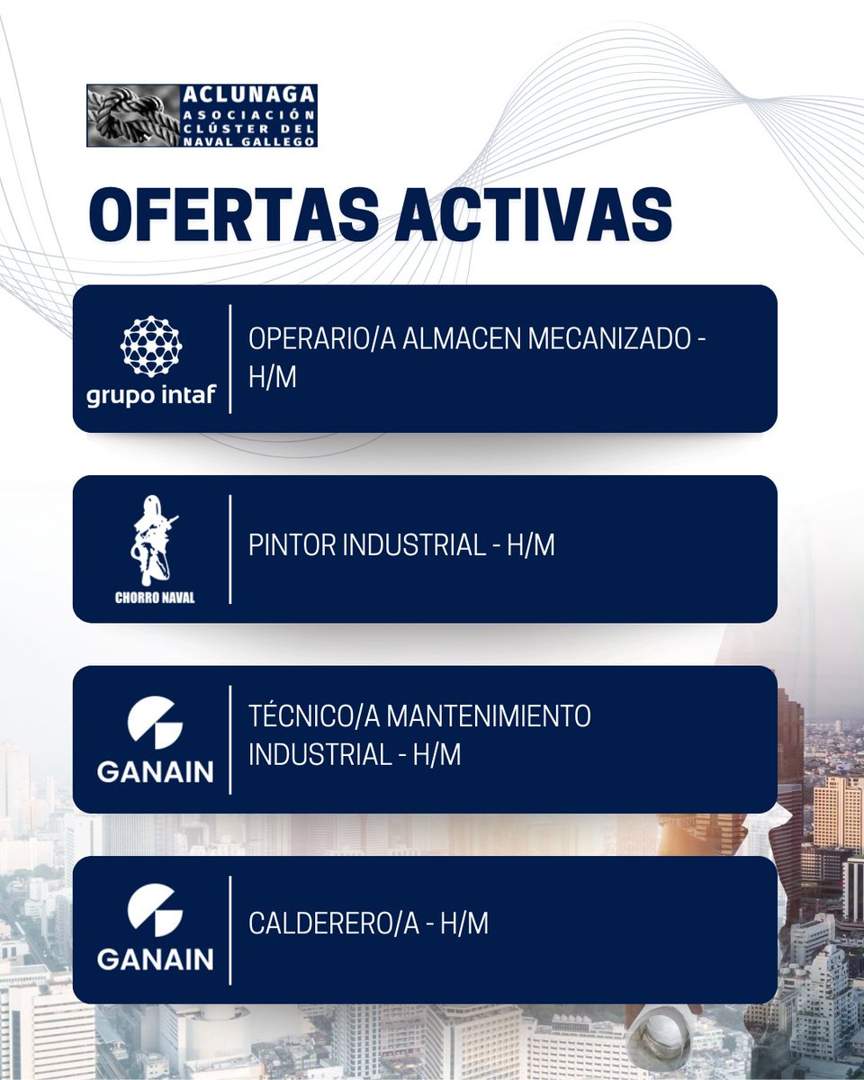 ACLUNAGA tweet media