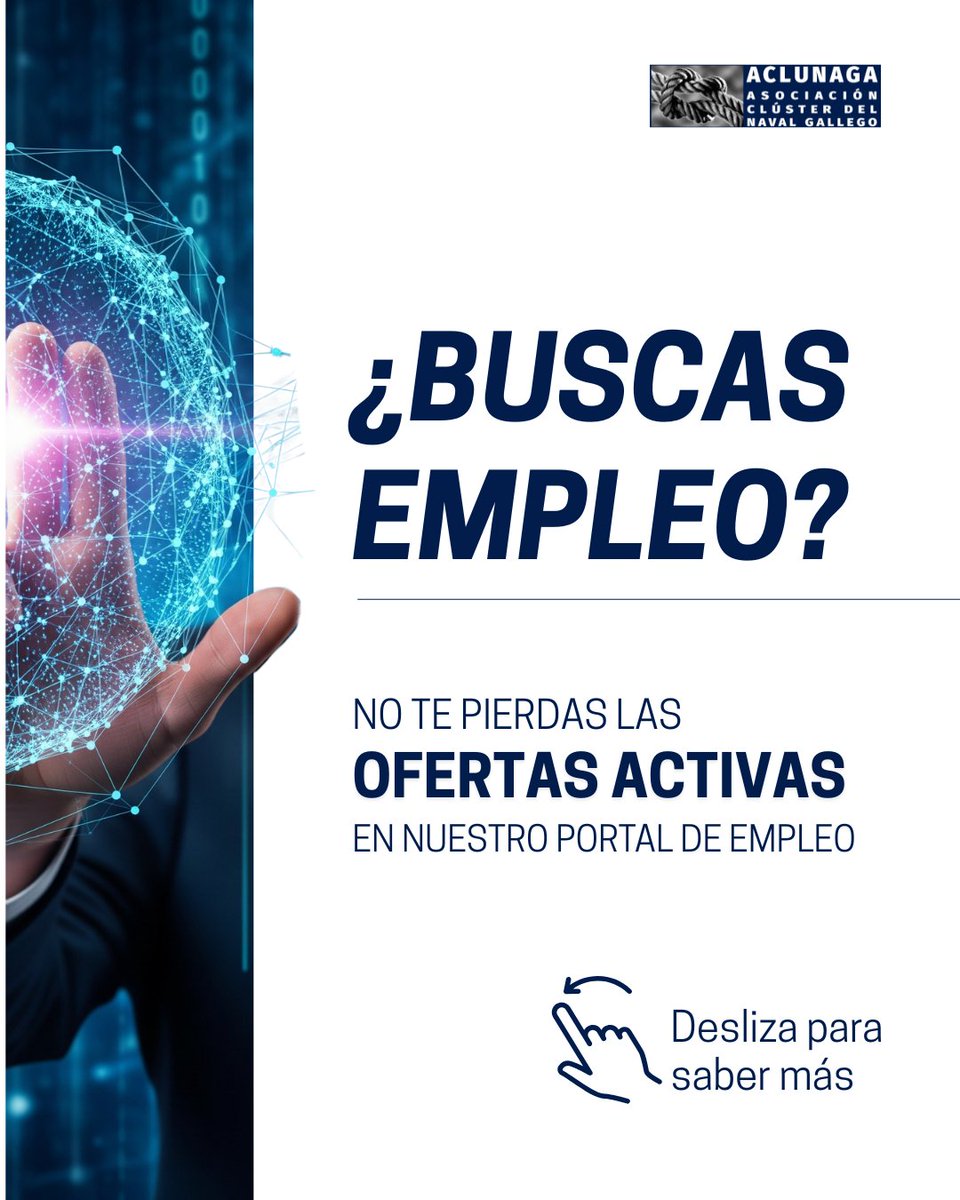 ACLUNAGA tweet media