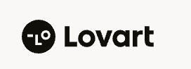 jun_design326's tweet photo. 衝撃的な事実を、今日知りました。

最近この「Lovart」というAIを使い倒しているのですが

これ「ラブアート」って読むんですね。
ずっと「ロバート」だと思ってた。

英国紳士風のイケおじと話してたと思ったら、
実は現役JKのギャルだったみたいな感覚。 https://t.co/uOa834Fv7j