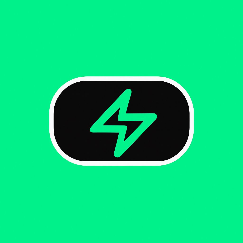 ArthurPucci0's tweet photo. GM builders ☀️

@MindoAI  remembers the signal. 🧠

@DeepNodeAI  proves it behaved. ✅

Memory + verification = trustworthy AI rails. ⚡

Quiet infra. Real intelligence.
Keep building.
#mindo #deepnodeai #web https://t.co/2M4OFPHvYq