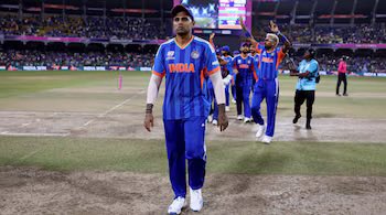 Vipin Tiwari tweet media
