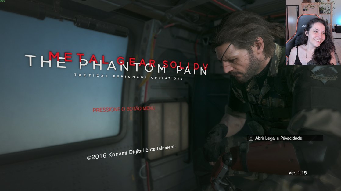 * MENETONAAA *

vem descobrir Metal Gear comigo, é minha primeira vez na franquiaaaaaaa

twitch.tv/menyeb
youtube.com/menyeb
kick.com/menyeb