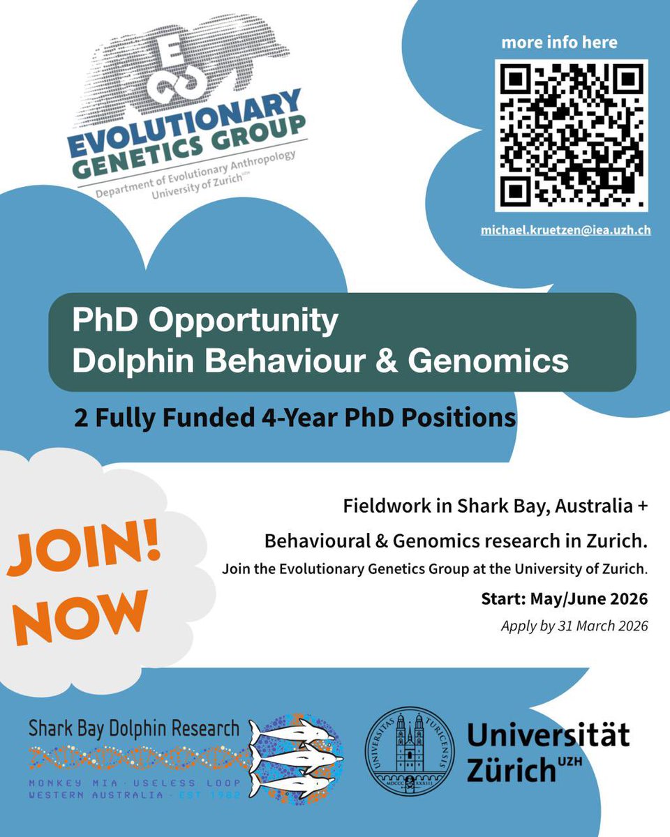 Felix Smith tweet media