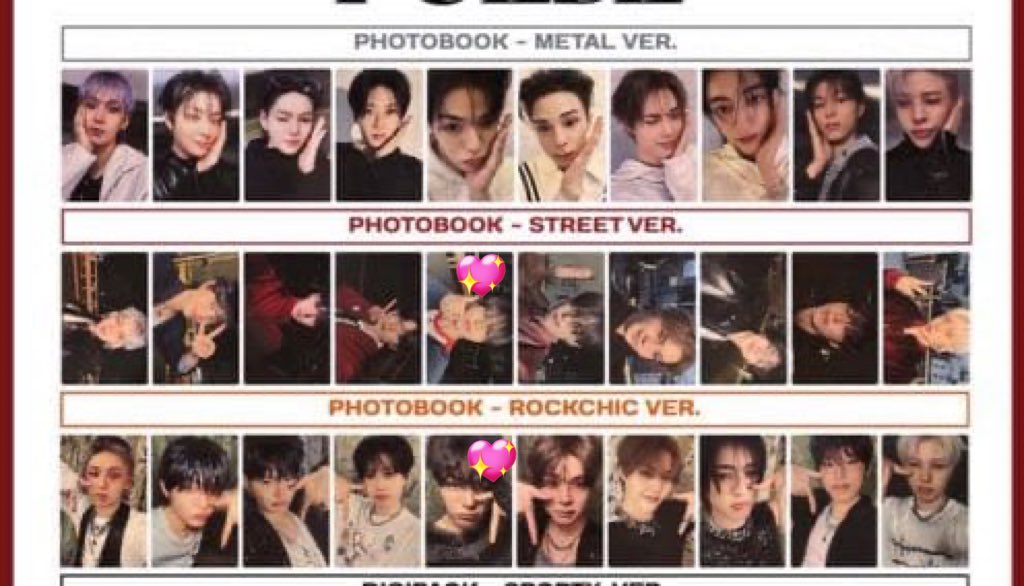 よしのりのオタク tweet media